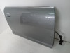  PUERTA DELANTERA DERECHA AUDI A6 AVANT (4F5) 