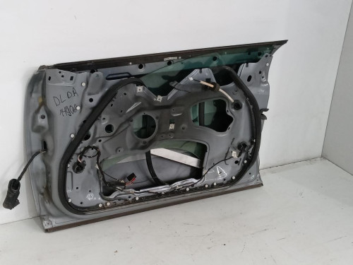  PUERTA DELANTERA DERECHA AUDI A6 AVANT (4F5) 