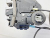  CERRADURA PUERTA TRASERA IZQUIERDA Toyota RAV4 (A4) 