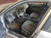 BMW SERIE 3 BERLINA (E46) — vehículo donante para recambios 