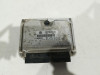  CENTRALITA MOTOR UCE 