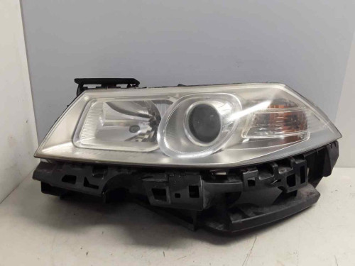 FARO IZQUIERDO Renault MEGANE II BERLINA 5P 