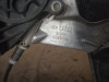 ELEVALUNAS DELANTERO IZQUIERDO AUDI A6 BERLINA (4B2) 
