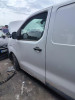 PUERTA DELANTERA IZQUIERDA FIAT SCUDO (506) FURGON 