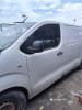 PUERTA DELANTERA IZQUIERDA FIAT SCUDO (506) FURGON 