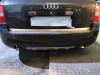 PARAGOLPES TRASERO Audi ALLROAD QUATTRO QUATTRO (4B5) 