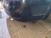 PARAGOLPES TRASERO Audi ALLROAD QUATTRO QUATTRO (4B5) 