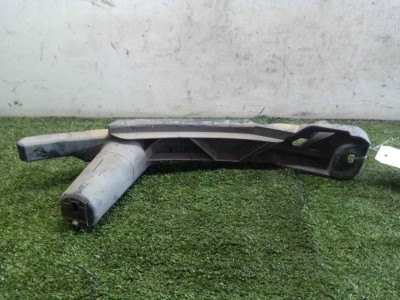 MOLDURAS DELANTERAS, VOLKSWAGEN, GOLF V (1K1)(10.2003)