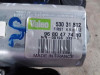 MOTOR LIMPIA TRASERO CITROEN C4 BERLINA 