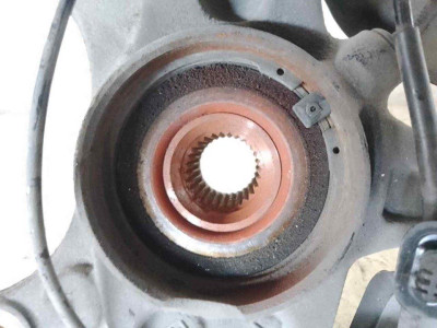 MANGUETA DELANTERA DERECHA, PEUGEOT, 308