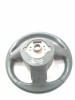  VOLANTE, SEAT, LEON (1P1) 