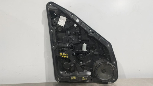  ELEVALUNAS TRASERO DERECHO MERCEDES-BENZ CLASE B (BM 246) 