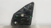  ELEVALUNAS TRASERO DERECHO MERCEDES-BENZ CLASE B (BM 246) 
