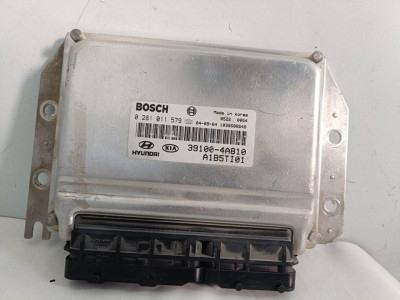 CENTRALITA MOTOR UCE, KIA, SORENTO (BL)
