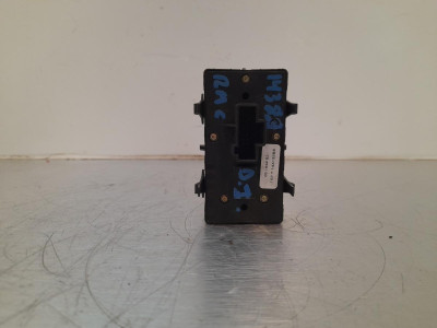 MANDO ELEVALUNAS DELANTERO IZQUIERDO, FORD, MONDEO BERLINA (GE)