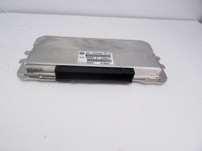 MODULO ELECTRONICO, BMW, SERIE 7 (F01/F02)