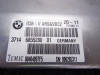 MODULO ELECTRONICO, BMW, SERIE 7 (F01/F02)