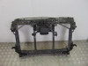  PANEL FRONTAL MAZDA 3 BERLINA / SEDÁN (BM/BN) 