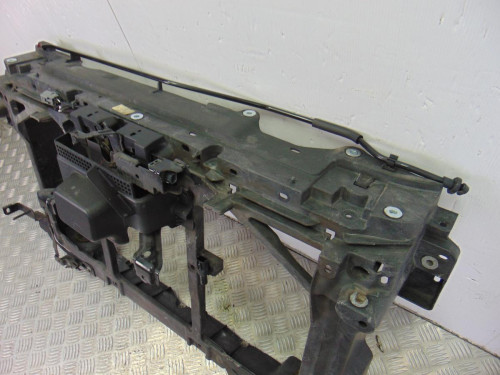  PANEL FRONTAL MAZDA 3 BERLINA / SEDÁN (BM/BN) 