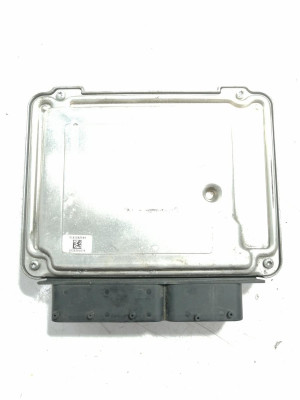 CENTRALITA MOTOR UCE, CHEVROLET, EPICA