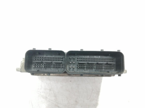  CENTRALITA MOTOR UCE CHEVROLET EPICA 
