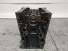  BLOQUE MERCEDES-BENZ VITO BASIC-KOMBI (639) 