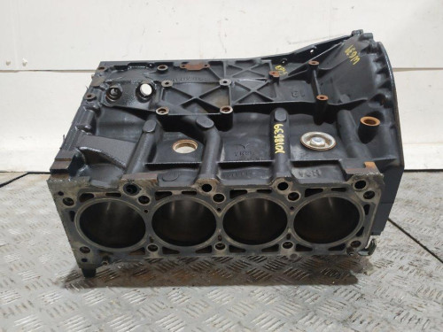  BLOQUE MERCEDES-BENZ VITO BASIC-KOMBI (639) 