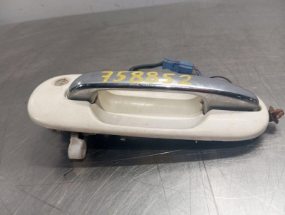 MANETA EXTERIOR DELANTERA IZQUIERDA, MG ROVER, ROVER 45 (RT)