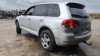  VOLKSWAGEN TOUAREG (7LA) 