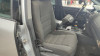  VOLKSWAGEN TOUAREG (7LA) 