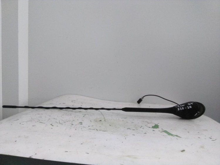 ANTENA
