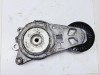  TENSOR CORREA AUXILIAR TOYOTA AURIS (E18) 
