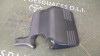 NO IDENTIFICADO Nissan QASHQAI (J11E) 