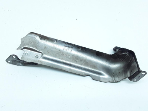 NO IDENTIFICADO MERCEDES-BENZ CLASE R (BM 251) 