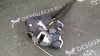 CERRADURA PUERTA DELANTERA DERECHA TOYOTA LAND CRUISER (J12) 