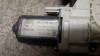 ELEVALUNAS TRASERO DERECHO Audi Q7 (4L) 
