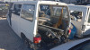  VOLKSWAGEN T4 TRANSPORTER 