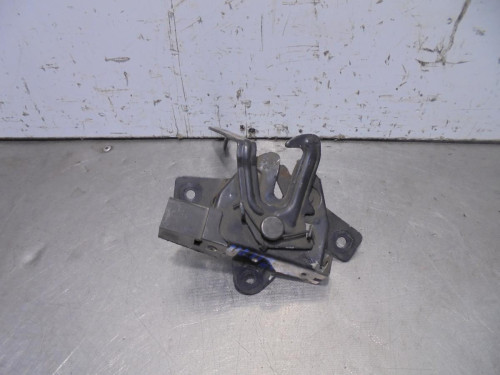 CERRADURA CAPO HYUNDAI I20 (PB) 