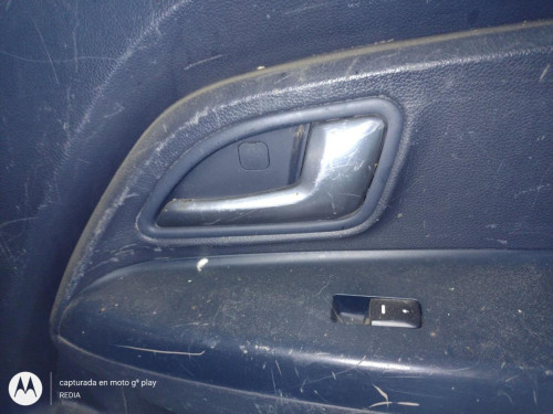 MANETA INTERIOR DELANTERA DERECHA Kia RIO (UB) 