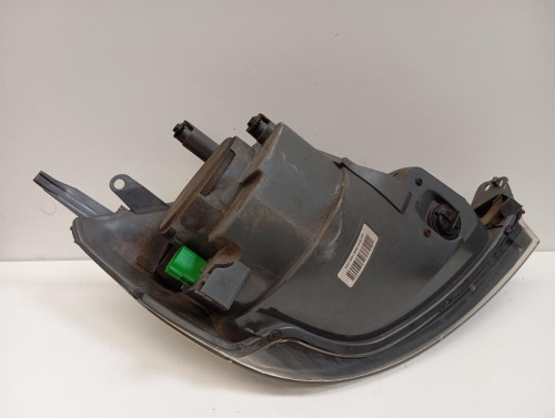 FARO IZQUIERDO, FORD, FIESTA (CBK) 