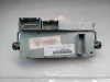 CAJA RELES / FUSIBLES Fiat II PUNTO (188) BERLINA 
