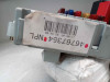 CAJA RELES / FUSIBLES Fiat II PUNTO (188) BERLINA 