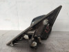 RETROVISOR DERECHO BMW SERIE 5 BERLINA (F10) 