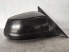 RETROVISOR DERECHO BMW SERIE 5 BERLINA (F10) 