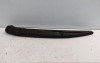 BRAZO LIMPIA TRASERO PEUGEOT 5008 