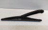 BRAZO LIMPIA TRASERO PEUGEOT 5008 