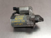  MOTOR ARRANQUE, SSANGYONG, TIVOLI 