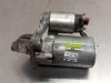  MOTOR ARRANQUE, SSANGYONG, TIVOLI 