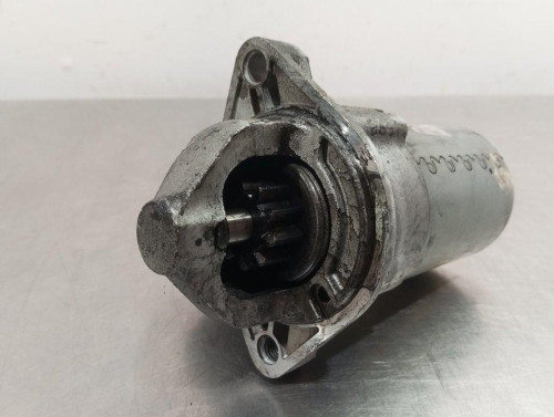  MOTOR ARRANQUE, SSANGYONG, TIVOLI 
