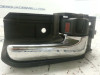  MANETA INTERIOR TRASERA DERECHA, TOYOTA, COROLLA (E12) 
